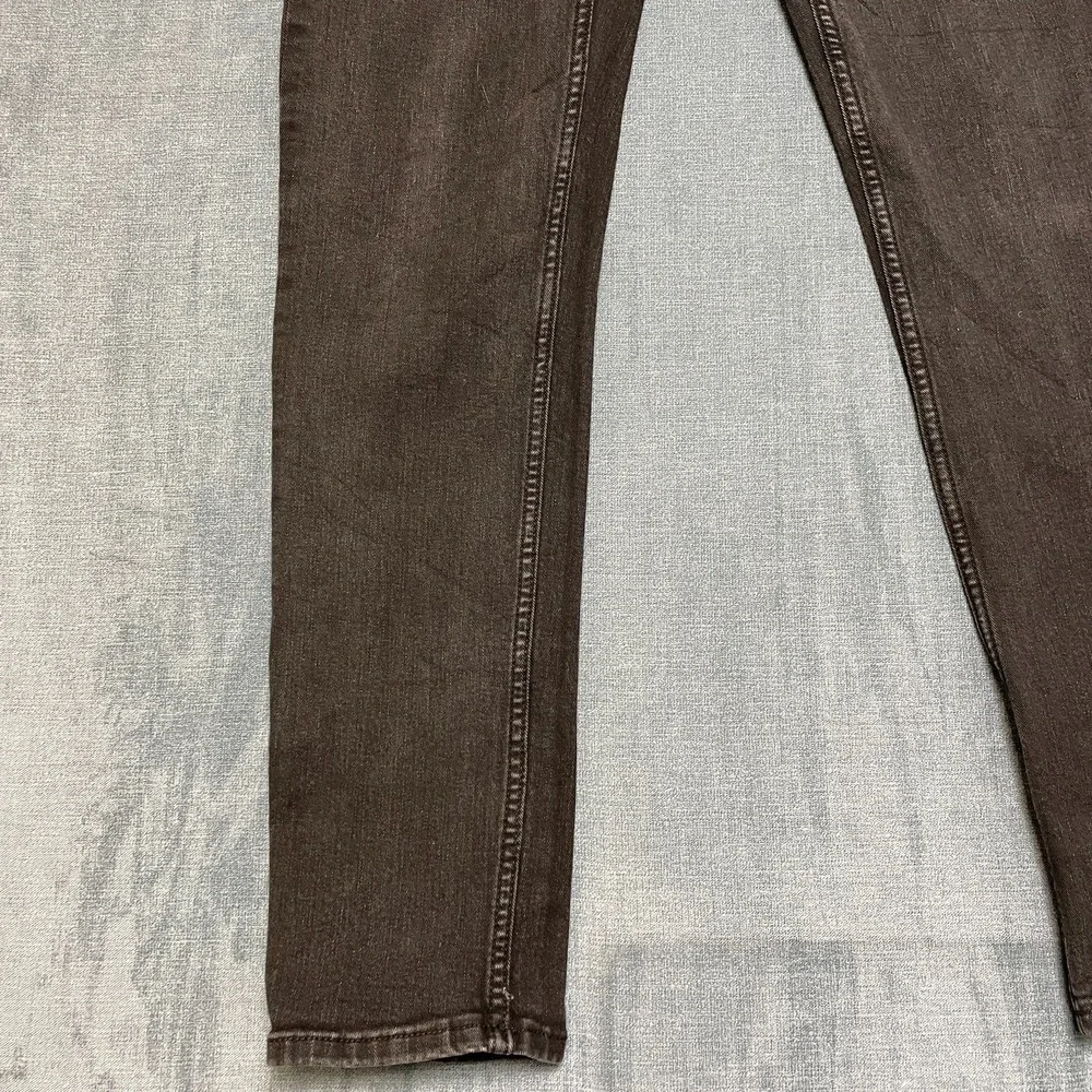 Banana Republic banana republic